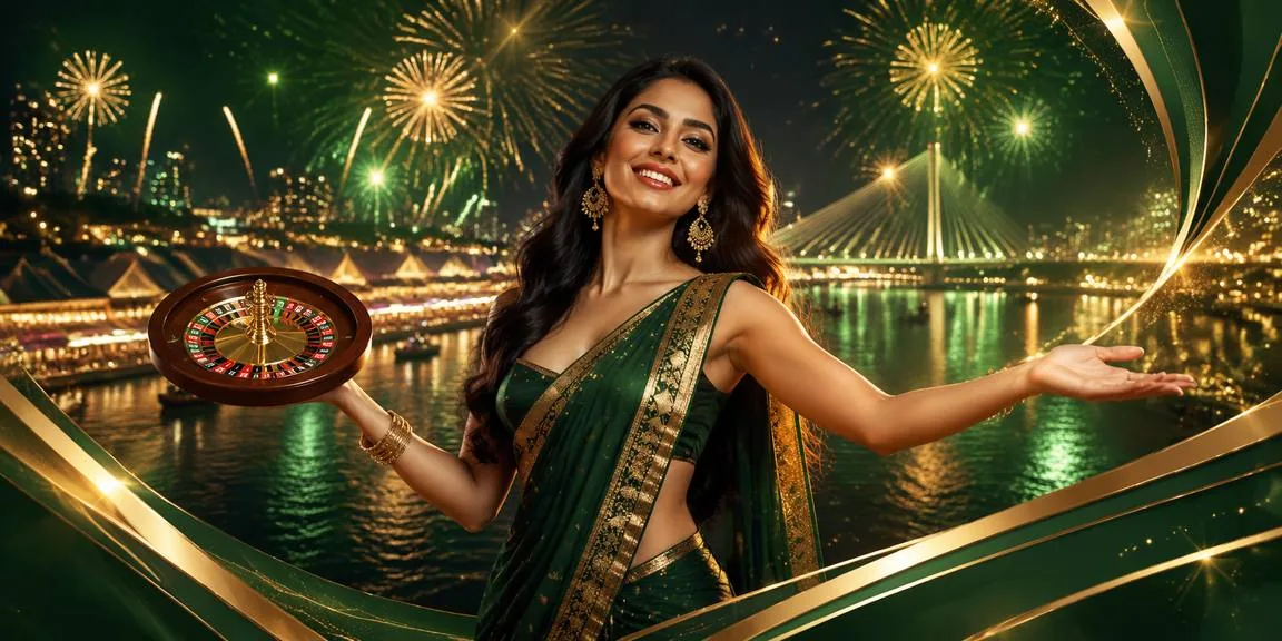 pk93 গোল্ড ভিডিও পোকার
